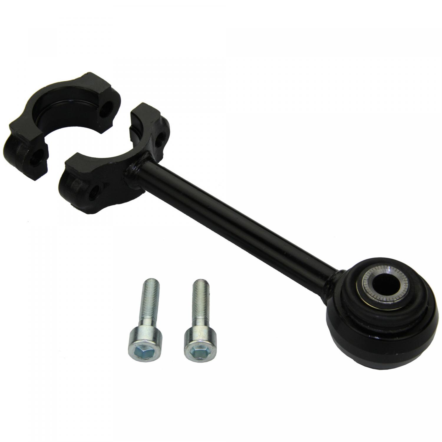 Moog K700647 Suspension Stabilizer Bar Link product image 1 of 2