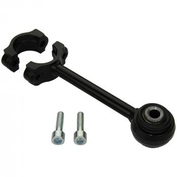 2014 Lexus GX460 Suspension Stabilizer Bar Link Rear Right Moog K700647 image 1 of 2