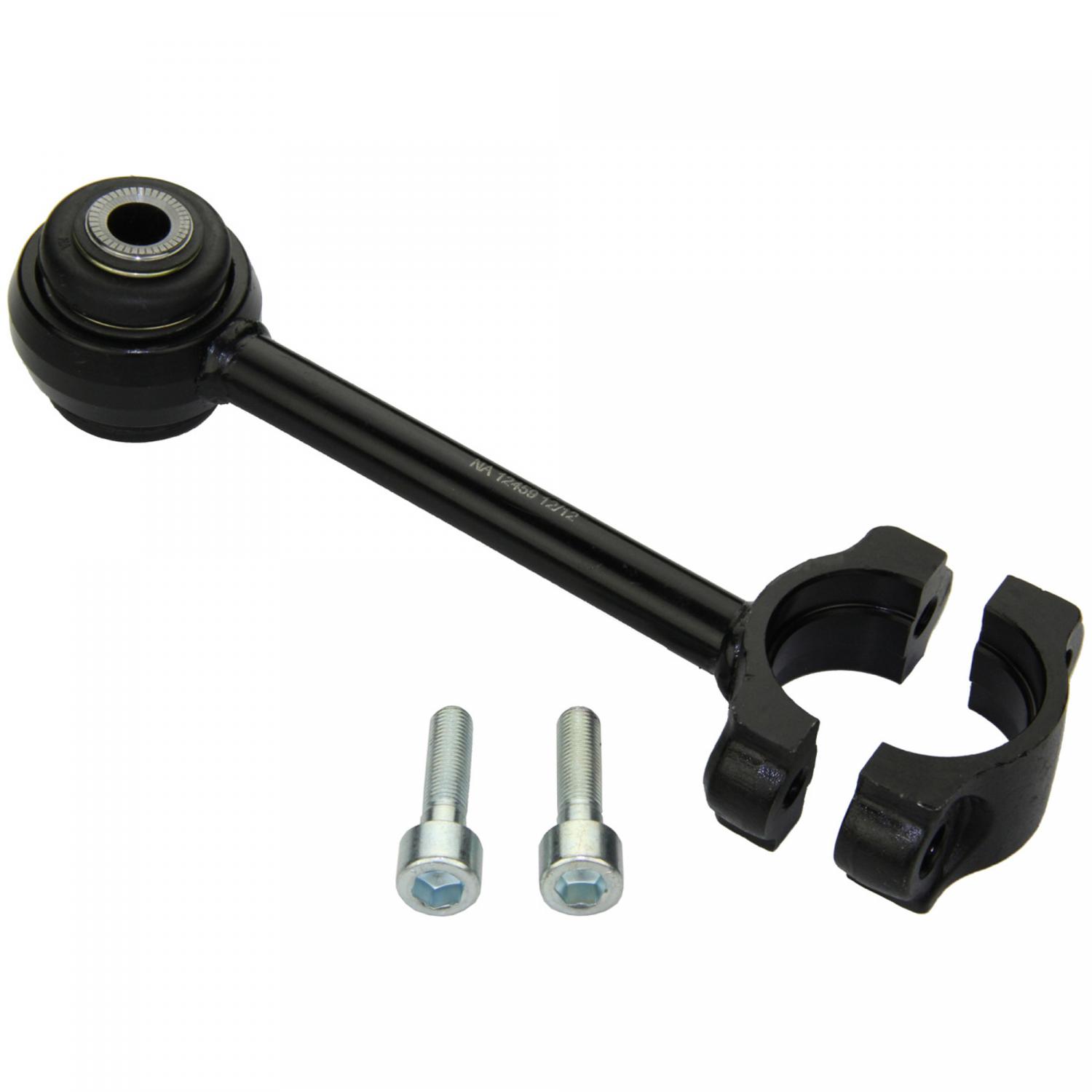 Moog K700647 Suspension Stabilizer Bar Link product image 2 of 2