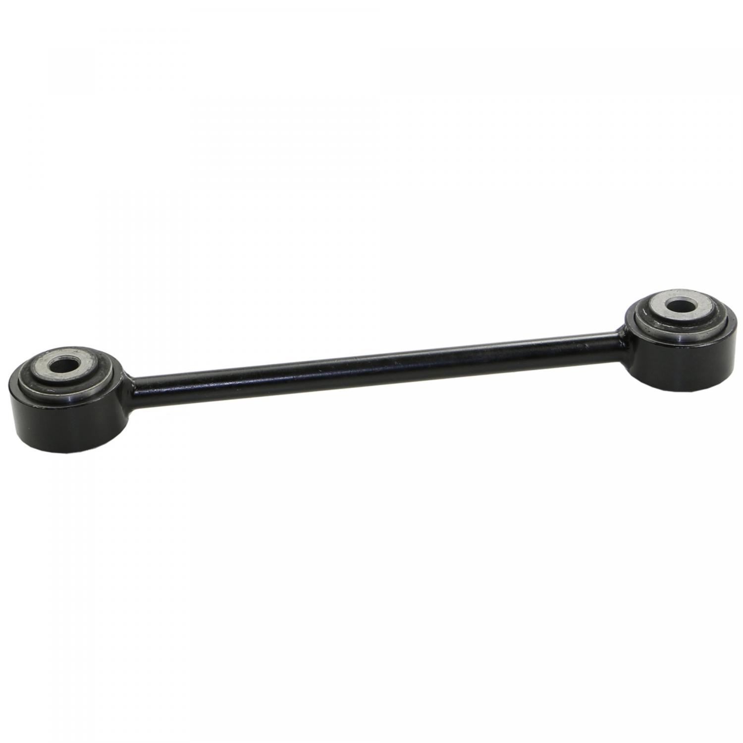 Moog K700694 Suspension Stabilizer Bar Link product image 1 of 2
