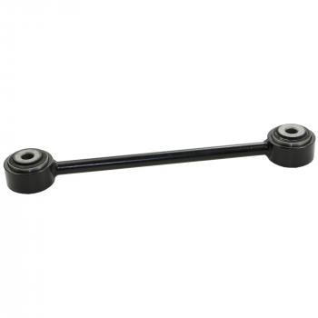 2013 Ford F53 Suspension Stabilizer Bar Link