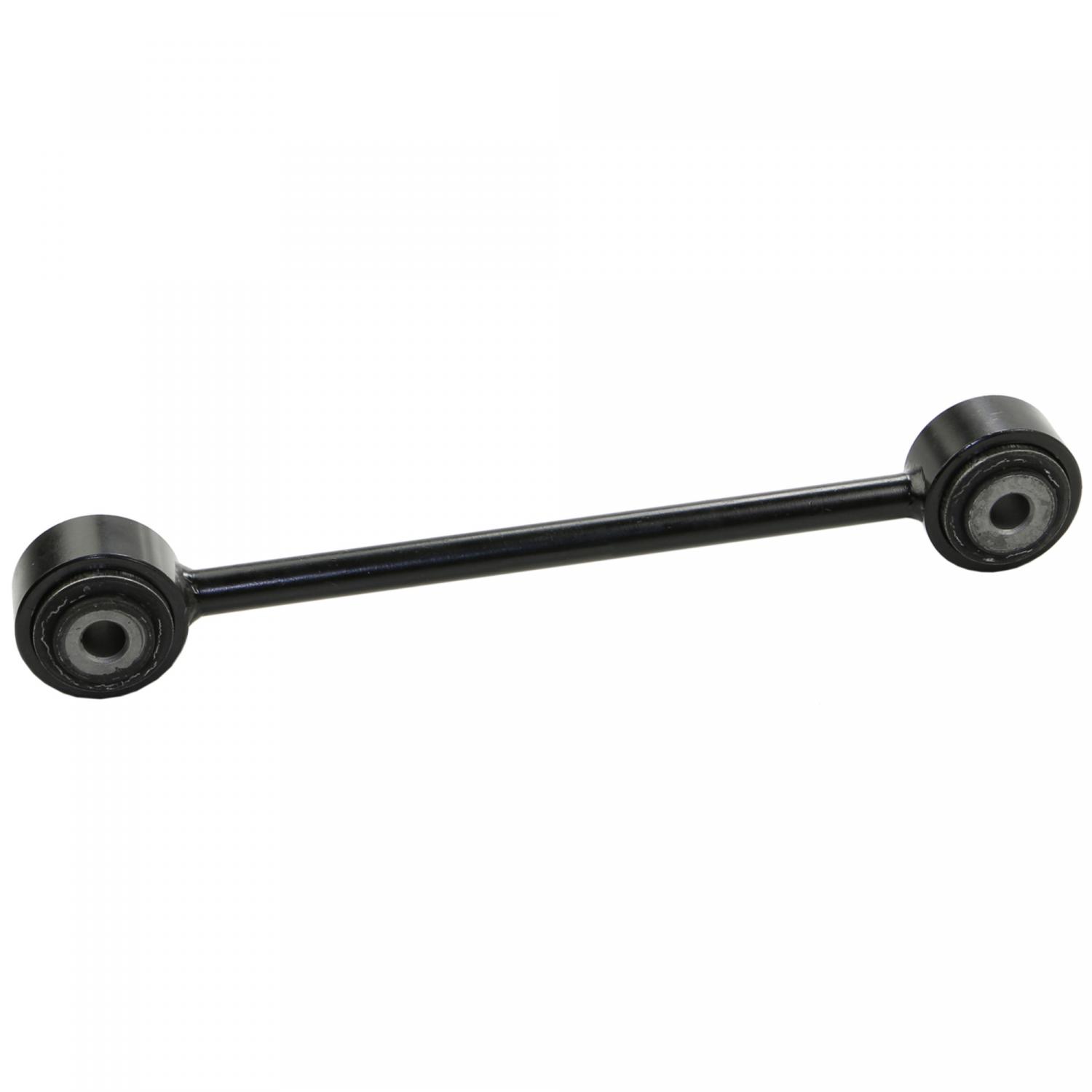 Moog K700694 Suspension Stabilizer Bar Link product image 2 of 2