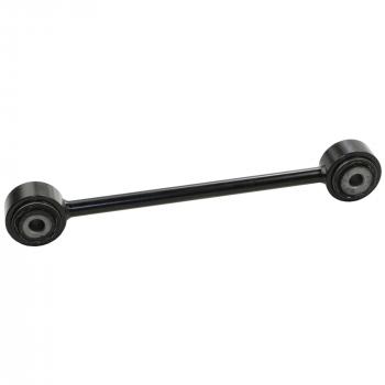 2014 Ford F53 Suspension Stabilizer Bar Link Rear Moog K700694 image 2 of 2
