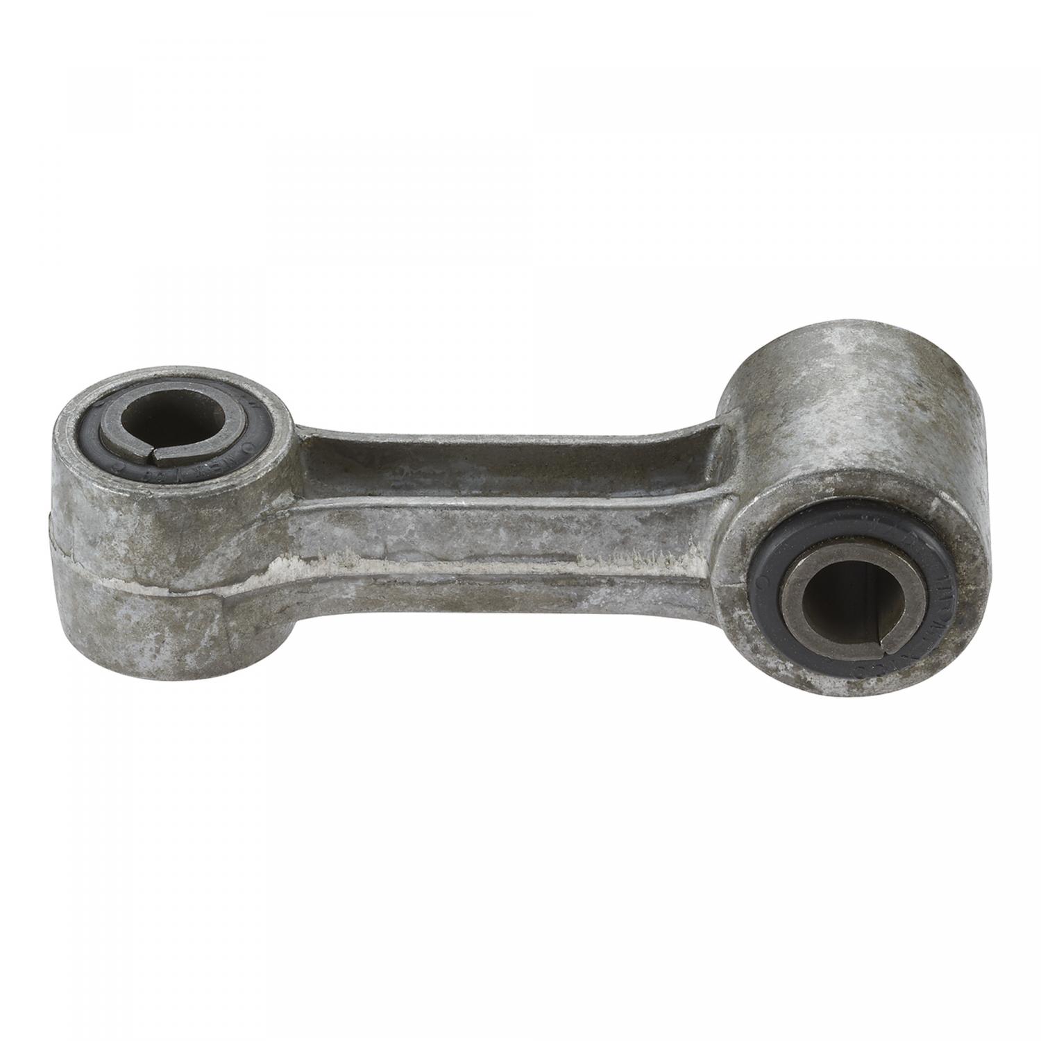 Moog K700701 - Torsion Bar Mount Moog K700701 Torsion Bar Mount product image 1 of 2