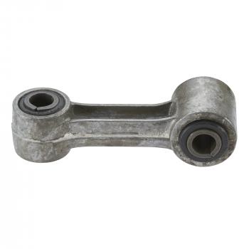 2000 GMC Yukon Torsion Bar Mount Front Moog K700701 image 1 of 2