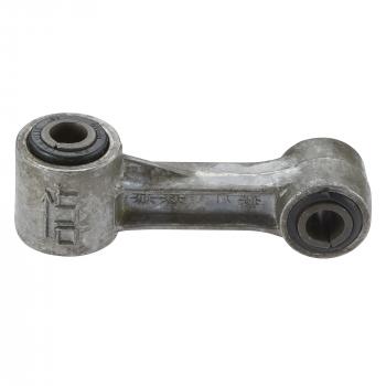 2000 GMC Yukon Torsion Bar Mount Front Moog K700701 image 2 of 2