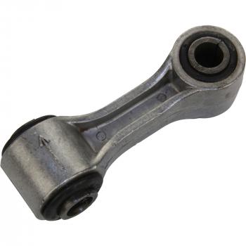 2000 GMC Sierra 2500 Torsion Bar Mount Front Moog K700718 image 1 of 1