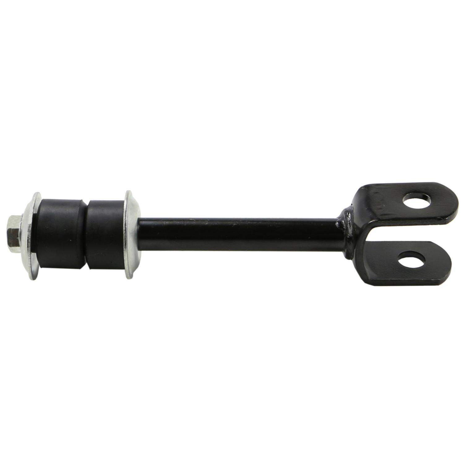 Moog K700772 - Suspension Stabilizer Bar Link Kit Moog K700772 Suspension Stabilizer Bar Link Kit product image 1 of 2