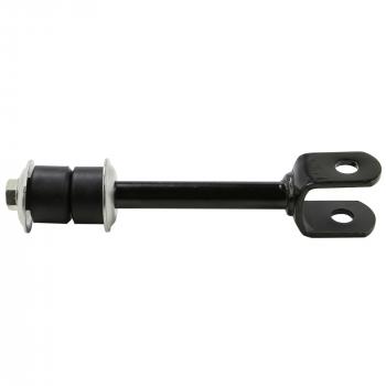 2000 Lexus LX470 Suspension Stabilizer Bar Link Kit Rear Moog K700772 image 1 of 2