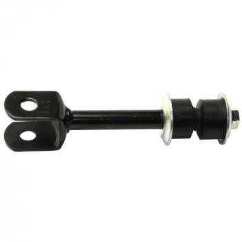 1996 Lexus LX450 Suspension Stabilizer Bar Link Kit Rear Moog K700774 image 1 of 2