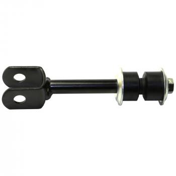 1996 Lexus LX450 Suspension Stabilizer Bar Link Kit Rear Moog K700774 image 2 of 2