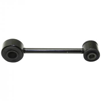 2012 Ford Mustang Suspension Stabilizer Bar Link Rear Moog K700809 image 1 of 2