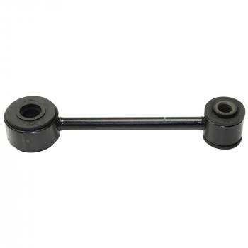 2012 Ford Mustang Suspension Stabilizer Bar Link Rear Moog K700809 image 2 of 2