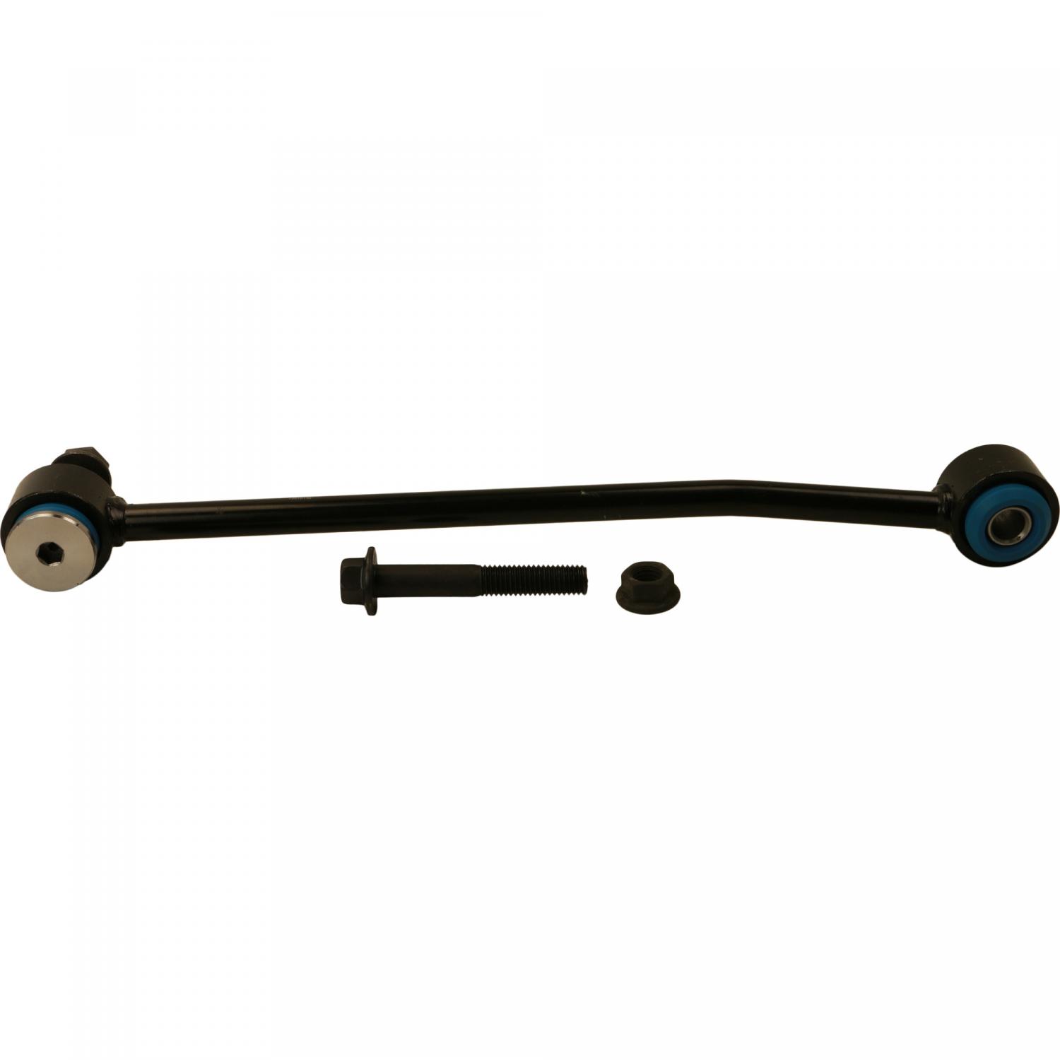 Moog K700888 Suspension Stabilizer Bar Link product image 1 of 2