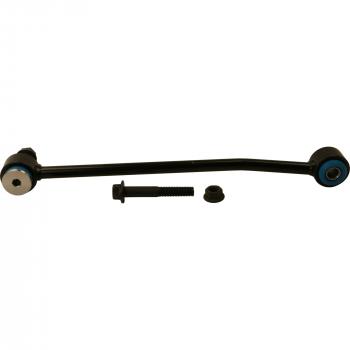 2021 Ford Transit-150 Suspension Stabilizer Bar Link