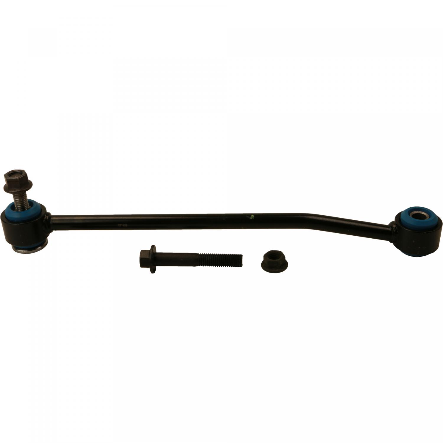 Moog K700888 Suspension Stabilizer Bar Link product image 2 of 2