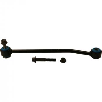 2021 Ford Transit-150 Suspension Stabilizer Bar Link Rear Moog K700888 image 2 of 2
