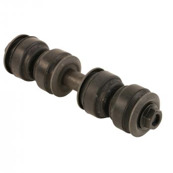 2020 Nissan NV3500 Suspension Stabilizer Bar Link Front Moog K700889 image 1 of 2