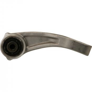 2019 Mercedes-Benz C63 AMG S Suspension Stabilizer Bar Link Front Left Moog K700897 image 1 of 2