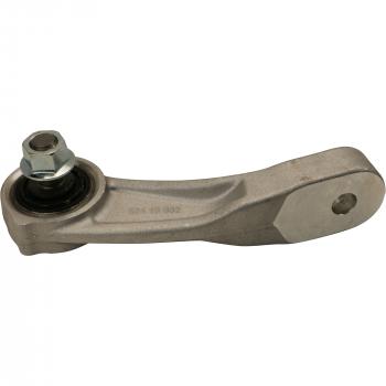 2019 Mercedes-Benz C63 AMG S Suspension Stabilizer Bar Link Front Left Moog K700897 image 2 of 2