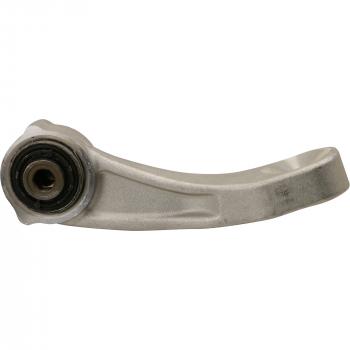 2019 Mercedes-Benz C63 AMG S Suspension Stabilizer Bar Link Front Right Moog K700898 image 1 of 2