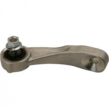 2019 Mercedes-Benz C63 AMG S Suspension Stabilizer Bar Link Front Right Moog K700898 image 2 of 2