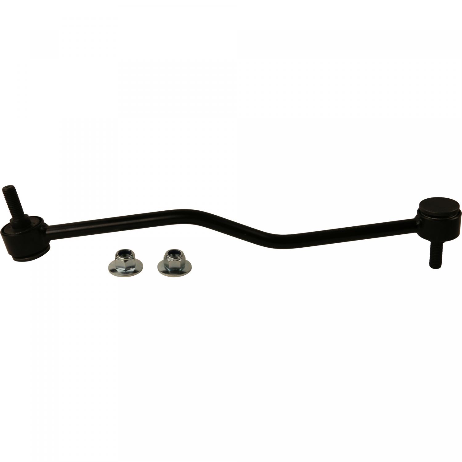 Moog K700905 - Suspension Stabilizer Bar Link Moog K700905 Suspension Stabilizer Bar Link product image 1 of 2