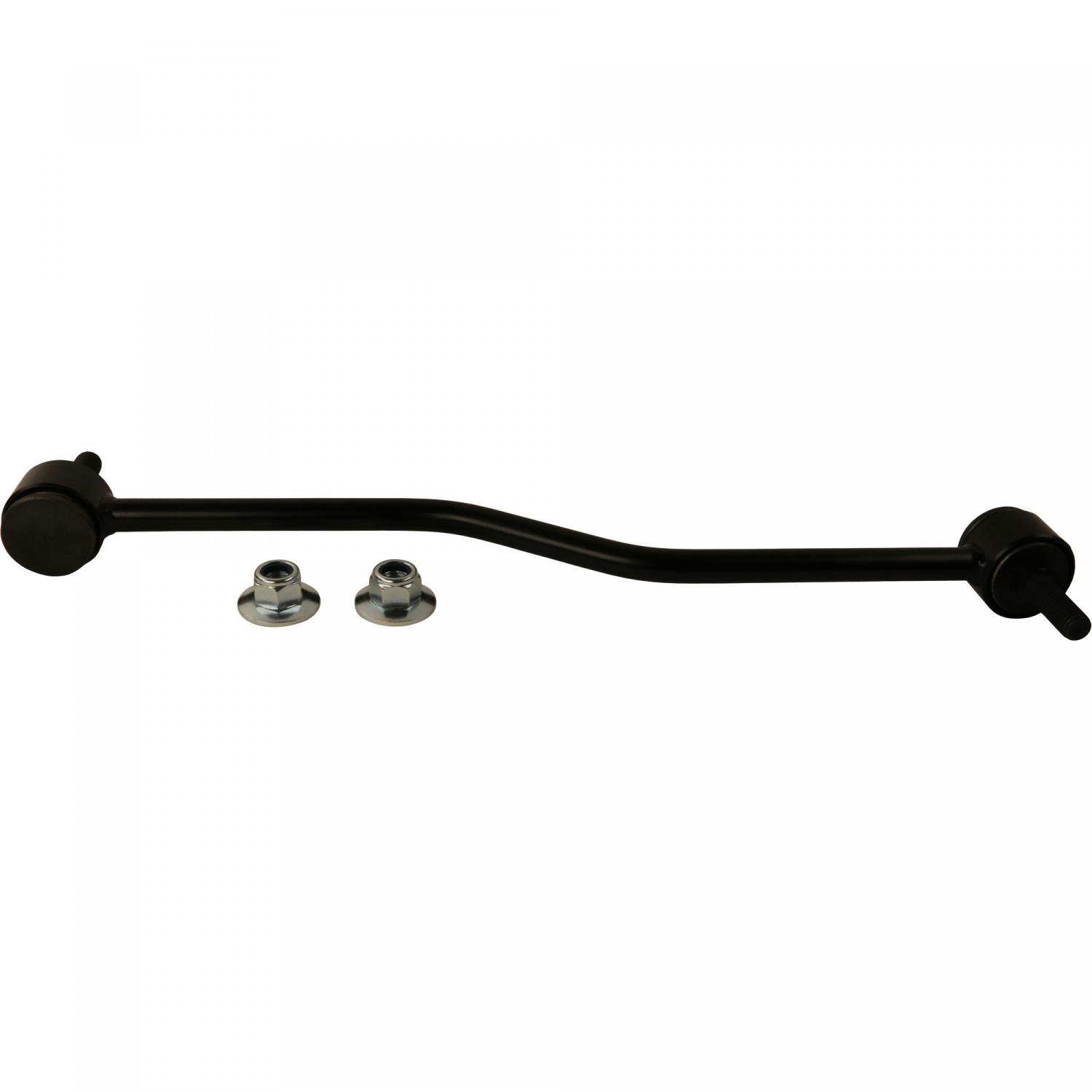Moog K700905 - Suspension Stabilizer Bar Link Moog K700905 Suspension Stabilizer Bar Link product image 2 of 2