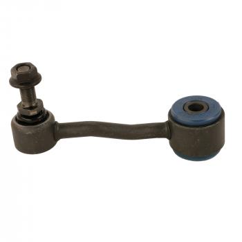 2022 Jeep Gladiator Suspension Stabilizer Bar Link Front Moog K700908 image 2 of 2