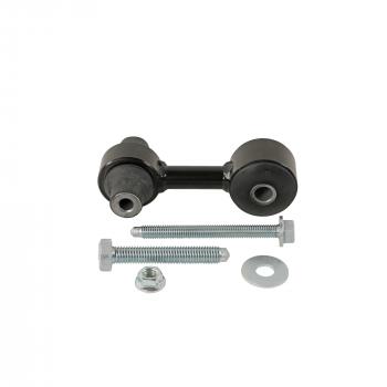 2018 Volkswagen Atlas Suspension Stabilizer Bar Link