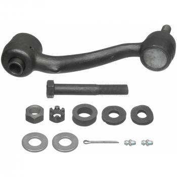 1968 Chrysler New Yorker Steering Idler Arm Moog K7014 image 1 of 1