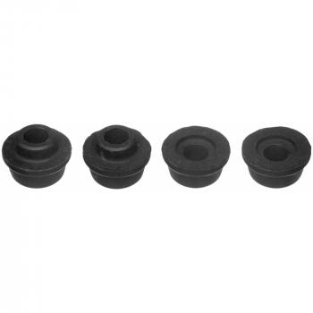 1973 Dodge Challenger Suspension Strut Rod Bushing Kit Front Moog K7016A image 1 of 2