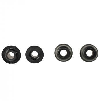 1973 Dodge Challenger Suspension Strut Rod Bushing Kit Front Moog K7016A image 2 of 2