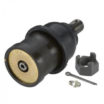 1971 Chrysler Imperial Suspension Ball Joint Front Lower Moog K7025 image 1 of 2