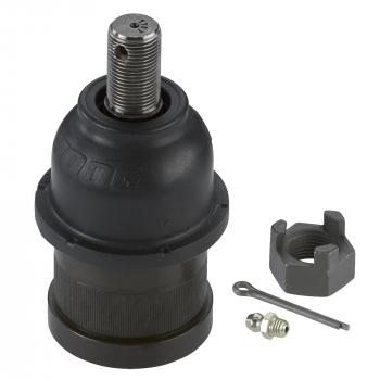 1971 Chrysler Imperial Suspension Ball Joint Front Lower Moog K7025 image 2 of 2