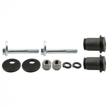 1976 Dodge Dart Alignment Caster / Camber Kit Front Upper Moog K7030 image 1 of 1