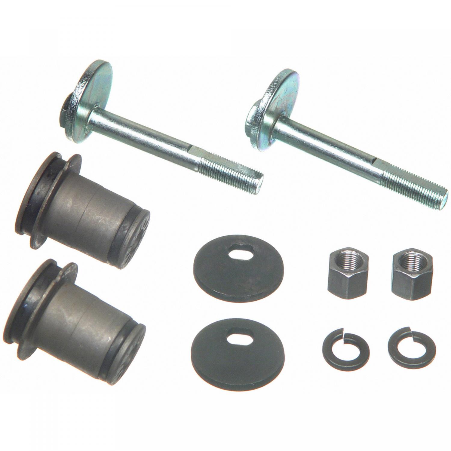 Moog K7036 - Alignment Camber Kit Moog K7036 Alignment Camber Kit product image 1 of 1