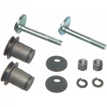 1977 Dodge B200 Alignment Camber Kit Front To Upper Control Arm Moog K7036 image 1 of 1