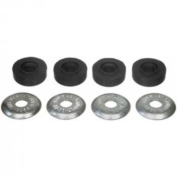 1961 Dodge Dart Suspension Strut Rod Bushing