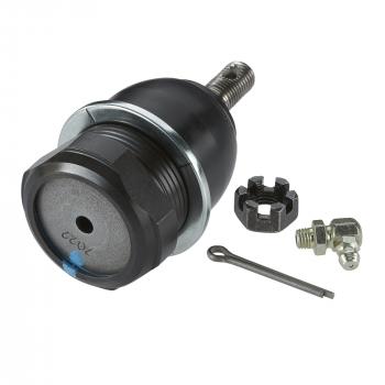 1961 Dodge Lancer Suspension Ball Joint Front Upper Moog K704 image 1 of 2