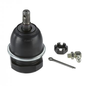 1961 Dodge Lancer Suspension Ball Joint Front Upper Moog K704 image 2 of 2