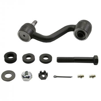 1968 Dodge Dart Steering Idler Arm Moog K7042 image 1 of 2