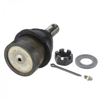 1969 GMC C25/C2500 Suburban Suspension Ball Joint Front Lower Moog K7053T image 1 of 2