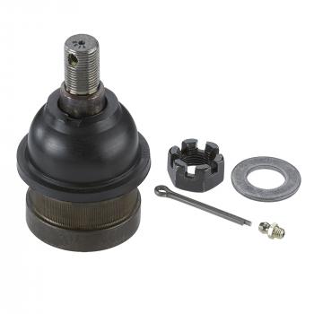 1969 GMC C25/C2500 Suburban Suspension Ball Joint Front Lower Moog K7053T image 2 of 2
