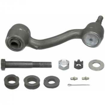 1974 Plymouth Satellite Steering Idler Arm Moog K7066 image 1 of 1