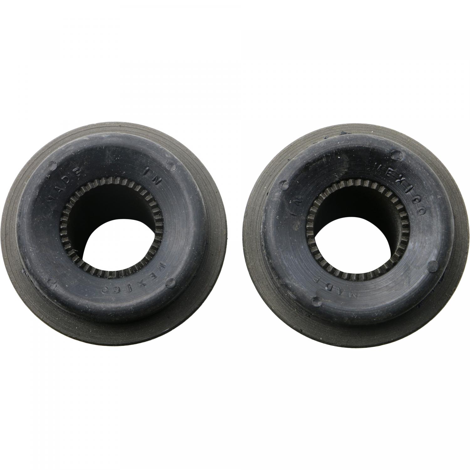 Moog K7070 Suspension Control Arm Bushing Kit product image 1 of 3