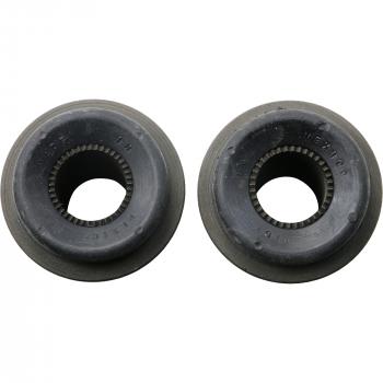1977 Chrysler Newport Suspension Control Arm Bushing Kit Front Upper Moog K7070 image 1 of 3
