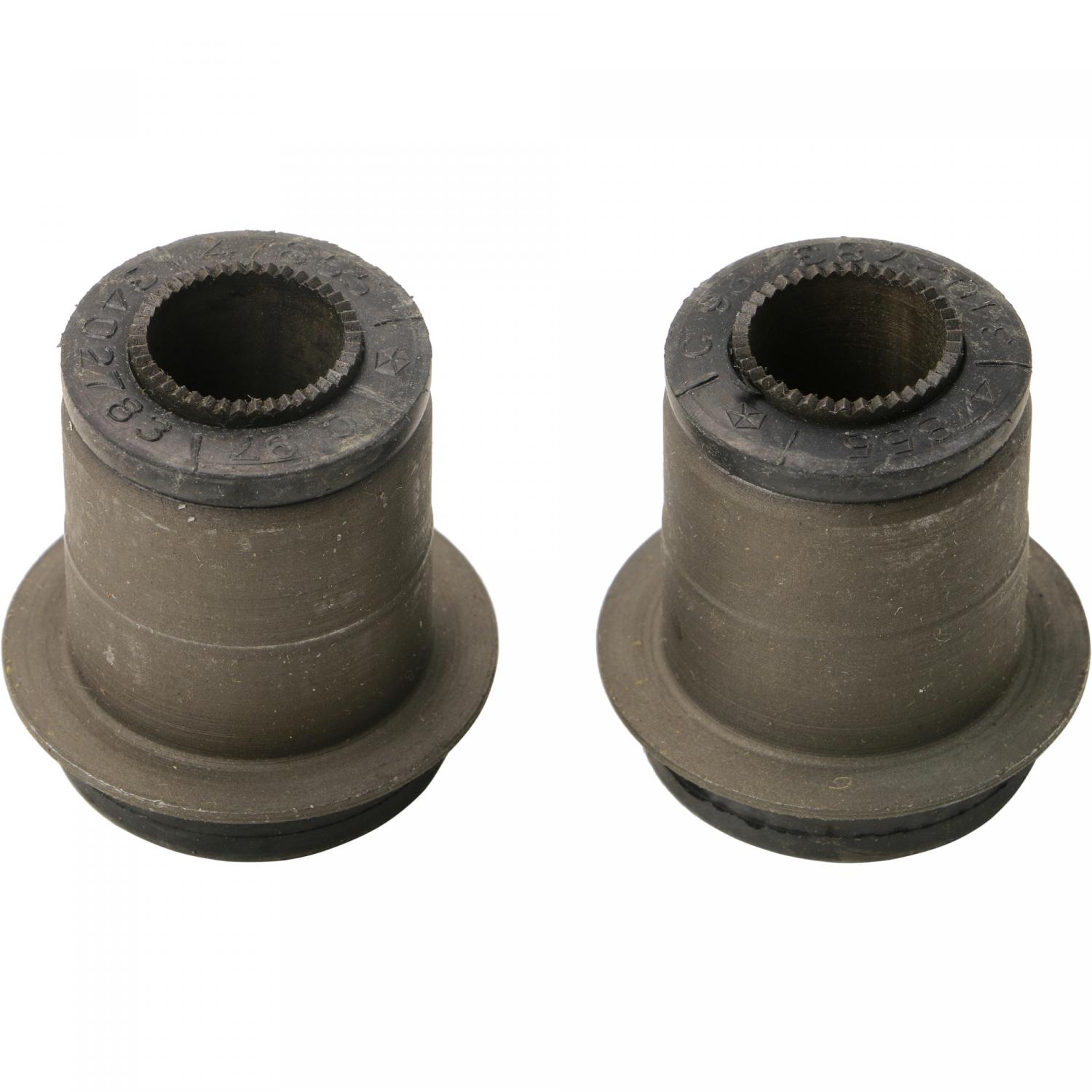 Moog K7070 Suspension Control Arm Bushing Kit product image 2 of 3