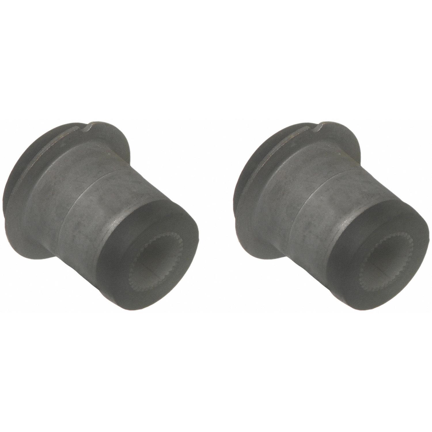 Moog K7070 Suspension Control Arm Bushing Kit product image 3 of 3