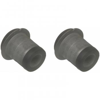 1977 Chrysler Newport Suspension Control Arm Bushing Kit Front Upper Moog K7070 image 3 of 3